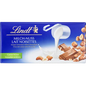 Lindt Milch-Nuss Schokolade - Chuchichäschtli - Feines aus der Schweiz