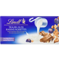 Lindt Milch Traube-Nuss - Chuchichäschtli - Feines aus der Schweiz
