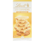 Lindt Weiss Les Grandes Mandeln - Chuchichäschtli - Feines aus der Schweiz