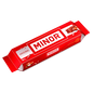 Minor Classic Etui Minorette - Chuchichäschtli - Feines aus der Schweiz