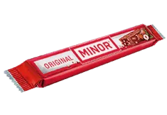Minor Classic Prügeli - Chuchichäschtli - Feines aus der Schweiz