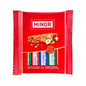 Minor Original Multipack - Chuchichäschtli - Feines aus der Schweiz