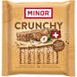 Minor Crunchy Branches Multipack