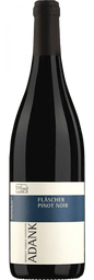 Fläscher Pinot Noir - Chuchichäschtli - Feines aus der Schweiz