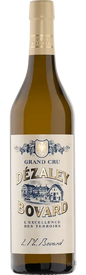 Grand Cru Dézaley Louis Bovard - Chuchichäschtli - Feines aus der Schweiz