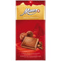 Munz Swiss Premium Milch Praliné