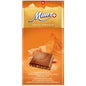 Munz Swiss Premium Caramel & Salz
