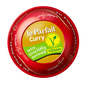 Le Parfait Mousse Curry - Chuchichäschtli - Feines aus der Schweiz
