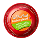 Le Parfait Mousse Poulet pikant (Hähnchen) - Chuchichäschtli - Feines aus der Schweiz