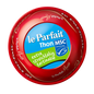 Le Parfait Mousse Thunfisch - Chuchichäschtli - Feines aus der Schweiz