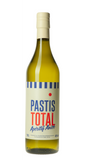 Humbel Pastis total