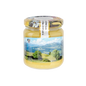 Prättigauer Bienenhonig - Chuchichäschtli - Feines aus der Schweiz