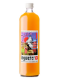 Ingwerer - Chuchichäschtli - Feines aus der Schweiz