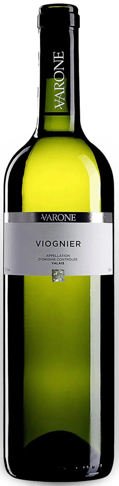 Viognier AOC Valais, Philippe Varone - Chuchichäschtli - Feines aus der Schweiz
