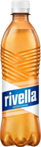 Rivella blau 1.5l Flasche (zzgl. € 0.25 Einwegpfand) - Chuchichäschtli - Feines aus der Schweiz