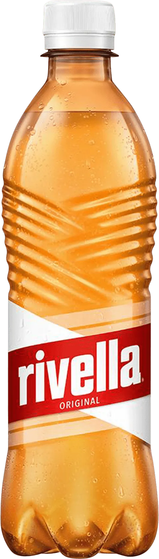Rivella rot 0.5l (zzgl. € 0.25 Einwegpfand) - Chuchichäschtli - Feines aus der Schweiz