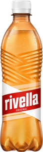 Rivella rot 1.5l Flasche (zzgl. € 0.25 Einwegpfand) - Chuchichäschtli - Feines aus der Schweiz