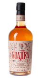 Humbel Guajira - Chuchichäschtli - Feines aus der Schweiz