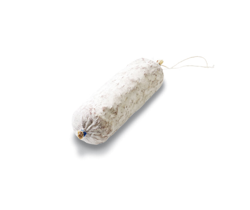 Grischuna Bündner Salami