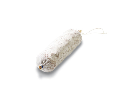 Grischuna Bündner Salami