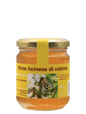 Miele Ticinese di robinia (Tessiner Akazienhonig) - Chuchichäschtli - Feines aus der Schweiz