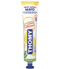 Thomy Smoky Paprika Mayonnaise Western Style - Chuchichäschtli - Feines aus der Schweiz