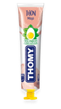 Thomy Thon Mayonnaise mit rosé Thon - Chuchichäschtli - Feines aus der Schweiz