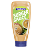 Thomy Sauce Burger