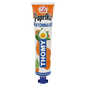Thomy Zweifel Paprika Mayonnaise