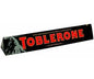Schweizer Toblerone dunkel - Chuchichäschtli - Feines aus der Schweiz