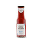 Tsüri Klassik Ketchup - Chuchichäschtli - Feines aus der Schweiz