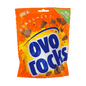 Ovo Rocks - Chuchichäschtli - Feines aus der Schweiz