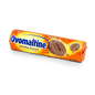 Ovomaltine Crunchy Biscuit - Chuchichäschtli - Feines aus der Schweiz