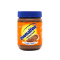 Ovomaltine Crunchy Cream - Chuchichäschtli - Feines aus der Schweiz