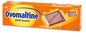 Ovomaltine Petit Beurre - Chuchichäschtli - Feines aus der Schweiz