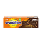 Ovomaltine Petit Beurre Noir - Chuchichäschtli - Feines aus der Schweiz