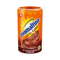 Ovomaltine Schoko Pulver - Chuchichäschtli - Feines aus der Schweiz