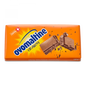 Ovomaltine Schokolade Milch - Chuchichäschtli - Feines aus der Schweiz