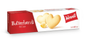 Wernli Butterherzli - Chuchichäschtli - Feines aus der Schweiz
