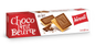 Wernli Choco Petit Beurre Milch - Chuchichäschtli - Feines aus der Schweiz