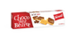 Wernli Choco Petit Beurre Mini - Chuchichäschtli - Feines aus der Schweiz