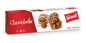 Wernli Chocobelle - Chuchichäschtli - Feines aus der Schweiz