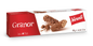 Wernli Granor - Chuchichäschtli - Feines aus der Schweiz