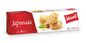 Wernli Japonais - Chuchichäschtli - Feines aus der Schweiz