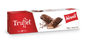 Wernli Truffet - Chuchichäschtli - Feines aus der Schweiz
