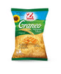 Zweifel Graneo Multigrain Original - Chuchichäschtli - Feines aus der Schweiz