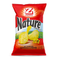 Zweifel Original Chips Nature - Chuchichäschtli - Feines aus der Schweiz