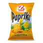 Zweifel Original Chips Paprika - Chuchichäschtli - Feines aus der Schweiz