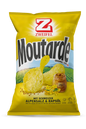Zweifel Original Moutarde - Chuchichäschtli - Feines aus der Schweiz