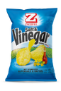 Zweifel Original Salt & Vinegar - Chuchichäschtli - Feines aus der Schweiz